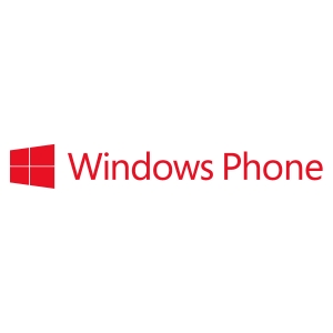 Suposed Windows Phone 8 logo