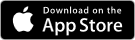 ios_download
